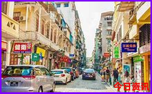 贵阳必去三个景点